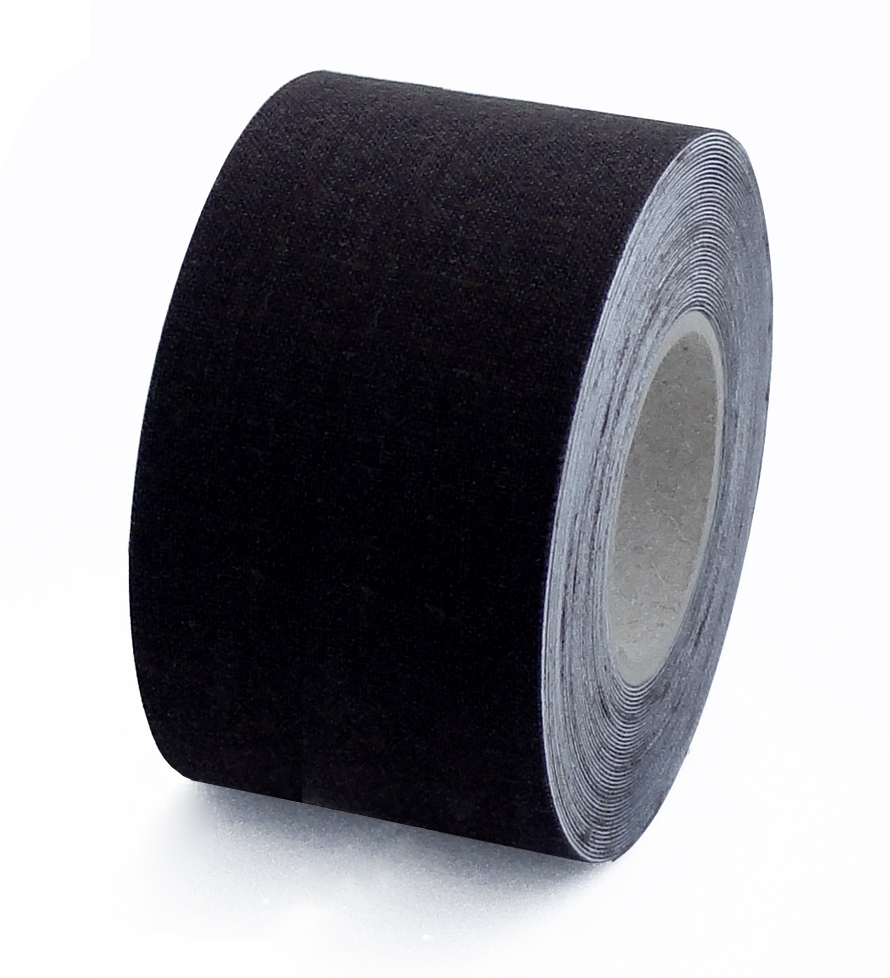 Protective tape, 38 mm